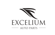 Logo SRC
