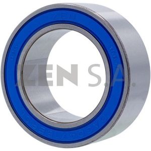 ROLAMENTO ACD CALSONIC 30X47X18