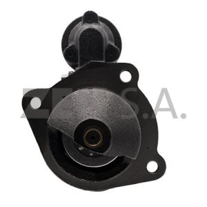 MOTOR PARTIDA BOSCH MB JF 9D 24V