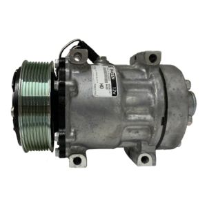 COMPRESSOR 7H15 PASS 12V 8PK