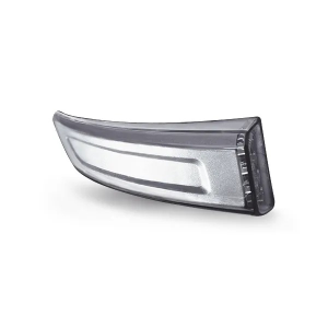 LANTERNA DIANTEIRA LED VOLVO FH LD 15>