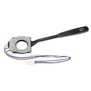 CHAVE LIMPADOR FORD CORCELII/BELINA 78>80
