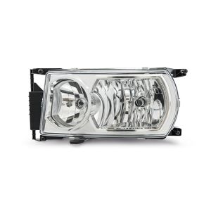 FAROL SCANIA SERIE 4/5 LE