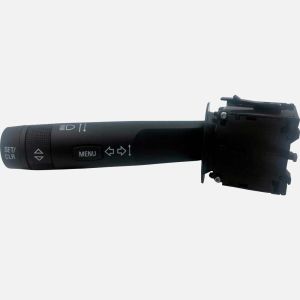 CHAVE SETA ONIX/COBALT/SPIN 12>18 C/PC