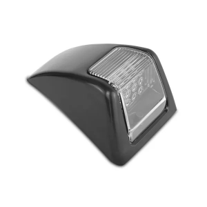 LANTERNA SETA LED VOLVO FH LE