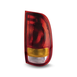LANTERNA TRASEIRA F250 99>11 LD TRICOLOR