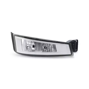 FAROL AUXILIAR VOLVO FH16 14> LD