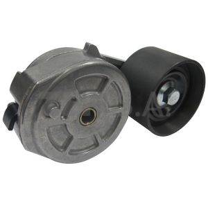 TENSOR ALTERNADOR IVECO STRALIS 06>