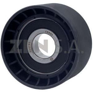 POLIA DESVIADORA SCANIA P/G/R 12>