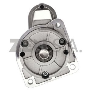 MOTOR PARTIDA VALEO GOL/PARATI/SANT AP 9D