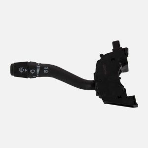 CHAVE SETA/LIMP F250/350/4000 98>