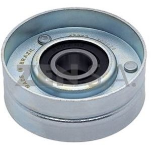 POLIA DESVIADORA CELTA/F250/FRONTIER
