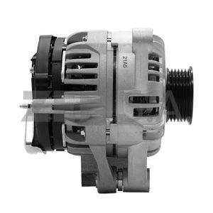 ALTERNADOR BOSCH GOL/PAR/SAV/SAN 90A