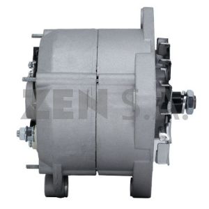 ALTERNADOR BOSCH SCANIA 94> 24V 65A