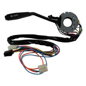 CHAVE SETA F1000/F4000 81/84
