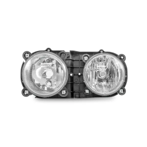 FAROL CARGO 06>12 HORIZONTAL LE