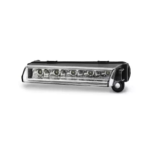 FAROL AUXILIAR LED DRL MB ACTROS LE