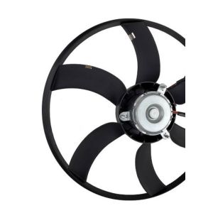 ELET GM S10 12> 2.4 FLEX C/RESIS