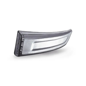 LANTERNA DIANTEIRA LED VOLVO FH LE 15>