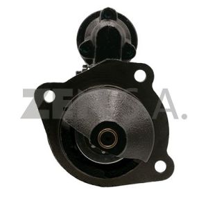 MOTOR PARTIDA BOSCH MB JF 9D 12V