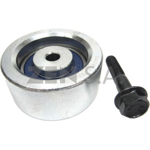 POLIA DESVIADORA ASTRA CORSA 1.8