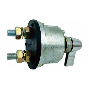 CHAVE GERAL JOHN DEERE 200A UNIV