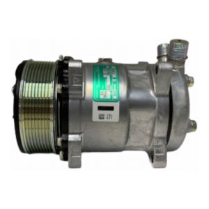 COMPRESSOR 5H14 12V 8PK