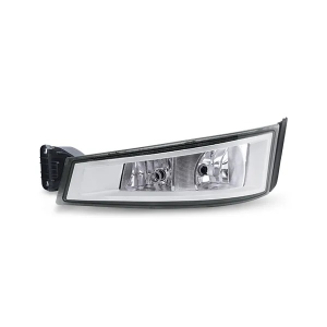 FAROL AUXILIAR VOLVO FH16 14> LE
