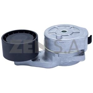 TENSOR ALTERNADOR SCANIA P/G/R 12>