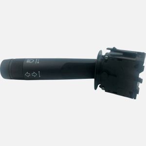 CHAVE SETA ONIX/COBALT/SPIN 12>18 S/PC
