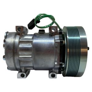 COMPRESSOR 7H15 PASS 24V 8PK CAT