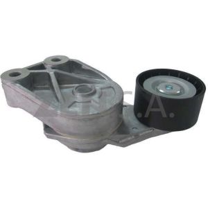 TENSOR ALTERNADOR FH 380/420 04>06