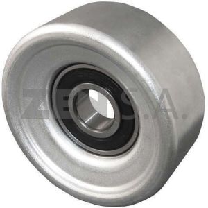 POLIA DESVIADOR S10/GOL/SAV/HB20/RANGER
