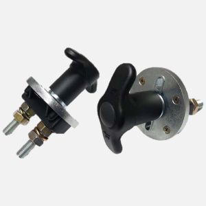 CHAVE GERAL MANUAL STRALIS 200A