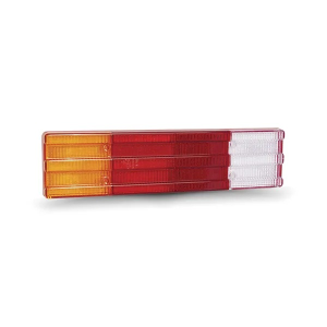 LENTE LISA LANTERNA MB 88> MOD