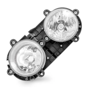 FAROL CARGO 06>12 DIAGONAL LD