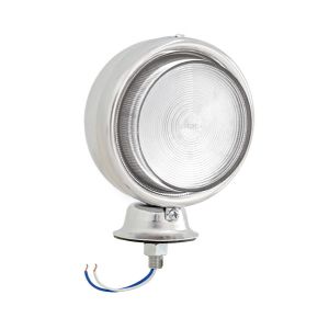 LANTERNA FOGUINHO LED 12V CR L/BOJUDA