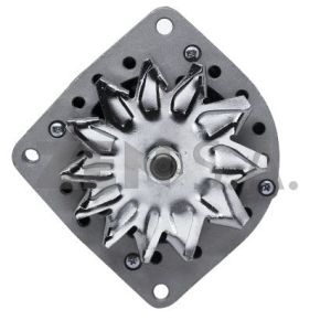 ALTERNADOR BOSCH SCANIA 94> 24V 65A
