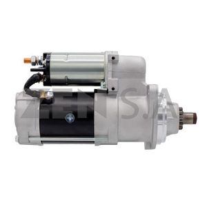 MOTOR PARTIDA DELCO 29MT 12V 10 DENTES VW CUMMINS