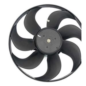 ELET FOX/POLO/GOLF 06> 345MM
