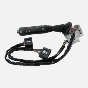 CHAVE SETA/LIMPADOR MB HPN 88> COMPLETA
