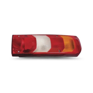 LANTERNA TRASEIRA MB AXOR/ATEGO/ACELLO LD