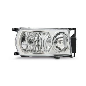 FAROL SCANIA SERIE 4/5 LD