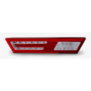 LANTERNA TRASEIRA 1500 MODULUS BIVOLT LE