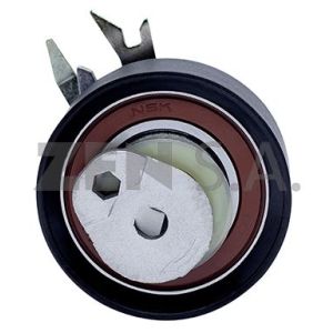 TENSOR DENTADO FOX GOL KOMBI 1.0 1.4