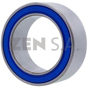 ROLAMENTO ACD CALSONIC 32X47X18