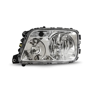 FAROL MB ACTROS 09>16 LD