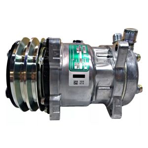 COMPRESSOR SANDEN 5H14 24V 2A