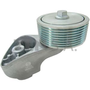 TENSOR ALTERNADOR AXOR/ATEGO 04>