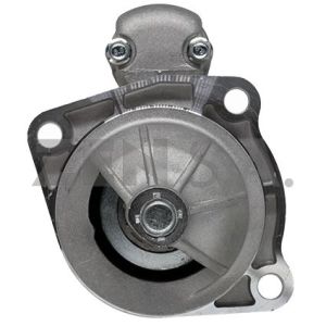 MOTOR PARTIDA BOSCH F1000/250/350/D20 MWM 9D